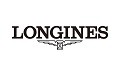 Longines